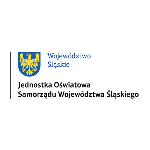 Zespół Szkół Specjalnych przy Ośrodku Leczniczo-Rehabilitacyjnym „Pałac Kamieniec” sp. z o.o.